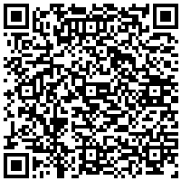 QR Code for bitcoin:bitcoin:bitcoin:bitcoin:bitcoin:bitcoin:bitcoin:bitcoin:bitcoin:bitcoin:bitcoin:bitcoin:bitcoin:dash:XwLxfNin5Z1fgycP4L3pTHadiwtP4vspct