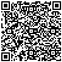 QR Code for bitcoin:bitcoin:bitcoin:bitcoin:bitcoin:bitcoin:bitcoin:bitcoin:bitcoin:bitcoin:bitcoin:bitcoin:bitcoin:dash:XwLyXPcgqbJJK95PY6RnDTcHTTUpp8kNk6
