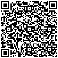QR Code for bitcoin:bitcoin:bitcoin:bitcoin:bitcoin:bitcoin:bitcoin:bitcoin:bitcoin:bitcoin:bitcoin:bitcoin:bitcoin:dash:XwM2jPvtXJz8pDkeTLSmkr9BEWoZcUpiVG