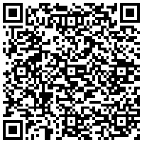 QR Code for bitcoin:bitcoin:bitcoin:bitcoin:bitcoin:bitcoin:bitcoin:bitcoin:bitcoin:bitcoin:bitcoin:bitcoin:bitcoin:dash:XwM2qHitpU53RunBJY2xooqWCywiQu1cQg