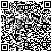 QR Code for bitcoin:bitcoin:bitcoin:bitcoin:bitcoin:bitcoin:bitcoin:bitcoin:bitcoin:bitcoin:bitcoin:bitcoin:bitcoin:dash:XwM338TwpccD4roMLzNpZKbcAy2LBemXVB