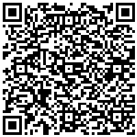 QR Code for bitcoin:bitcoin:bitcoin:bitcoin:bitcoin:bitcoin:bitcoin:bitcoin:bitcoin:bitcoin:bitcoin:bitcoin:bitcoin:dash:XwM7TeVCnv6X3YNZdoo2ZNb4J4LwCtQHeN