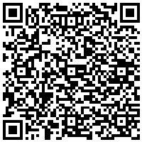 QR Code for bitcoin:bitcoin:bitcoin:bitcoin:bitcoin:bitcoin:bitcoin:bitcoin:bitcoin:bitcoin:bitcoin:bitcoin:bitcoin:dash:XwM8fSdhp62trSWxnGdFADkMWwnmVTaqth