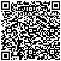 QR Code for bitcoin:bitcoin:bitcoin:bitcoin:bitcoin:bitcoin:bitcoin:bitcoin:bitcoin:bitcoin:bitcoin:bitcoin:bitcoin:dash:XwM9udoMbcB6iwqafY7hTKiJsFkiJpJMPk