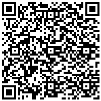 QR Code for bitcoin:bitcoin:bitcoin:bitcoin:bitcoin:bitcoin:bitcoin:bitcoin:bitcoin:bitcoin:bitcoin:bitcoin:bitcoin:dash:XwMAWhC5NtqCgFbbXfKHHmfDAJg1R8METo