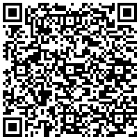 QR Code for bitcoin:bitcoin:bitcoin:bitcoin:bitcoin:bitcoin:bitcoin:bitcoin:bitcoin:bitcoin:bitcoin:bitcoin:bitcoin:dash:XwMBAh6ceu95jRFhor5bcYDNAU6xTcmUUH