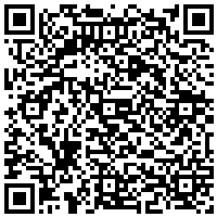 QR Code for bitcoin:bitcoin:bitcoin:bitcoin:bitcoin:bitcoin:bitcoin:bitcoin:bitcoin:bitcoin:bitcoin:bitcoin:bitcoin:dash:XwMBszdLFEHawiitPhi1ZsGbXTtekVbdmL