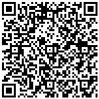 QR Code for bitcoin:bitcoin:bitcoin:bitcoin:bitcoin:bitcoin:bitcoin:bitcoin:bitcoin:bitcoin:bitcoin:bitcoin:bitcoin:dash:XwMC683GRinn8MmWhebecDYF2bjT7keNgP