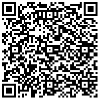 QR Code for bitcoin:bitcoin:bitcoin:bitcoin:bitcoin:bitcoin:bitcoin:bitcoin:bitcoin:bitcoin:bitcoin:bitcoin:bitcoin:dash:XwMD2SWArFtBUEsFruuHVSdDkD5mpSPZDq