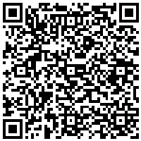 QR Code for bitcoin:bitcoin:bitcoin:bitcoin:bitcoin:bitcoin:bitcoin:bitcoin:bitcoin:bitcoin:bitcoin:bitcoin:bitcoin:dash:XwMEXzXLBtyKXmLDaTXf4fKuepxe4z9K8H