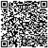 QR Code for bitcoin:bitcoin:bitcoin:bitcoin:bitcoin:bitcoin:bitcoin:bitcoin:bitcoin:bitcoin:bitcoin:bitcoin:bitcoin:dash:XwMJBhQm3rjHugYYYxmLUc3Z3EwXfFuwRx