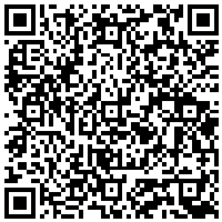 QR Code for bitcoin:bitcoin:bitcoin:bitcoin:bitcoin:bitcoin:bitcoin:bitcoin:bitcoin:bitcoin:bitcoin:bitcoin:bitcoin:dash:XwMJuYuE6bFfcCHYmKWtfdAzpJkpn5nMMw