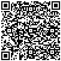 QR Code for bitcoin:bitcoin:bitcoin:bitcoin:bitcoin:bitcoin:bitcoin:bitcoin:bitcoin:bitcoin:bitcoin:bitcoin:bitcoin:dash:XwMLNYuhSCjCaKGpkFY1LUHsgALZBiFNRL