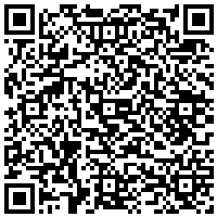 QR Code for bitcoin:bitcoin:bitcoin:bitcoin:bitcoin:bitcoin:bitcoin:bitcoin:bitcoin:bitcoin:bitcoin:bitcoin:bitcoin:dash:XwMLchqefKoUXtfxhFimNpLEExEtSSnL66