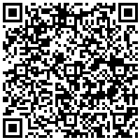 QR Code for bitcoin:bitcoin:bitcoin:bitcoin:bitcoin:bitcoin:bitcoin:bitcoin:bitcoin:bitcoin:bitcoin:bitcoin:bitcoin:dash:XwMMkSdKPMj5tExRza5vfSCiiQ3dxUtVPP