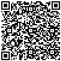 QR Code for bitcoin:bitcoin:bitcoin:bitcoin:bitcoin:bitcoin:bitcoin:bitcoin:bitcoin:bitcoin:bitcoin:bitcoin:bitcoin:dash:XwMPxgcR8FtmTN8bZdhvZGQkTcKqeayp9Y