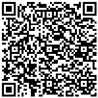 QR Code for bitcoin:bitcoin:bitcoin:bitcoin:bitcoin:bitcoin:bitcoin:bitcoin:bitcoin:bitcoin:bitcoin:bitcoin:bitcoin:dash:XwMQJu9RX3St1cBkYbDLzeT2GMfdZamjfa