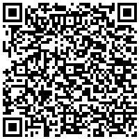 QR Code for bitcoin:bitcoin:bitcoin:bitcoin:bitcoin:bitcoin:bitcoin:bitcoin:bitcoin:bitcoin:bitcoin:bitcoin:bitcoin:dash:XwMVRBJooKsu2h8eJPRLWNjBEXuLQjmbsB