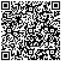 QR Code for bitcoin:bitcoin:bitcoin:bitcoin:bitcoin:bitcoin:bitcoin:bitcoin:bitcoin:bitcoin:bitcoin:bitcoin:bitcoin:dash:XwMa1FScmUPvFgMeghR8SQpEdFmtjR11ua
