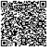 QR Code for bitcoin:bitcoin:bitcoin:bitcoin:bitcoin:bitcoin:bitcoin:bitcoin:bitcoin:bitcoin:bitcoin:bitcoin:bitcoin:dash:XwMchYgJC97vnyi1kxHTmbcxqPyBTHBYhS