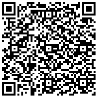 QR Code for bitcoin:bitcoin:bitcoin:bitcoin:bitcoin:bitcoin:bitcoin:bitcoin:bitcoin:bitcoin:bitcoin:bitcoin:bitcoin:dash:XwMfBxQ4fWoC4zDU6Md3RwKQpnrKASX3cd