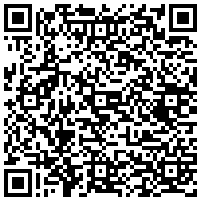 QR Code for bitcoin:bitcoin:bitcoin:bitcoin:bitcoin:bitcoin:bitcoin:bitcoin:bitcoin:bitcoin:bitcoin:bitcoin:bitcoin:dash:XwMhSaCvy6cMCmDbRvUdoxt7ePR6jodtuq
