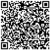QR Code for bitcoin:bitcoin:bitcoin:bitcoin:bitcoin:bitcoin:bitcoin:bitcoin:bitcoin:bitcoin:bitcoin:bitcoin:bitcoin:dash:XwMhxSWFAn8M6SYf2FRTWK4Yp7bC9KbktT