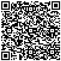 QR Code for bitcoin:bitcoin:bitcoin:bitcoin:bitcoin:bitcoin:bitcoin:bitcoin:bitcoin:bitcoin:bitcoin:bitcoin:bitcoin:dash:XwMkfB4PV1romgXRXiZMbHWYeGhape7dSA