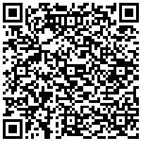 QR Code for bitcoin:bitcoin:bitcoin:bitcoin:bitcoin:bitcoin:bitcoin:bitcoin:bitcoin:bitcoin:bitcoin:bitcoin:bitcoin:dash:XwMnasqQmcGDyfMWwrbgnxPsbMZvyYfoiP