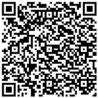 QR Code for bitcoin:bitcoin:bitcoin:bitcoin:bitcoin:bitcoin:bitcoin:bitcoin:bitcoin:bitcoin:bitcoin:bitcoin:bitcoin:dash:XwMoPtzvXUvkEpsHZ9dVUKx4SCndvCqcCD