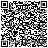 QR Code for bitcoin:bitcoin:bitcoin:bitcoin:bitcoin:bitcoin:bitcoin:bitcoin:bitcoin:bitcoin:bitcoin:bitcoin:bitcoin:dash:XwMrY176cfGiBEkdAXBmci5zESyjRstv4e