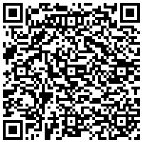 QR Code for bitcoin:bitcoin:bitcoin:bitcoin:bitcoin:bitcoin:bitcoin:bitcoin:bitcoin:bitcoin:bitcoin:bitcoin:bitcoin:dash:XwMrqfNGXLLfKKUfwja1PyEohCAdfZBFPK