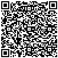 QR Code for bitcoin:bitcoin:bitcoin:bitcoin:bitcoin:bitcoin:bitcoin:bitcoin:bitcoin:bitcoin:bitcoin:bitcoin:bitcoin:dash:XwMruF5fGAHXNydJC5Z8VT9mbeTCyD2bnj