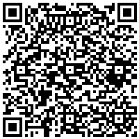 QR Code for bitcoin:bitcoin:bitcoin:bitcoin:bitcoin:bitcoin:bitcoin:bitcoin:bitcoin:bitcoin:bitcoin:bitcoin:bitcoin:dash:XwMsZcaYZArEKMKSKVGdJA4vuFGdXomfRJ