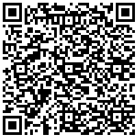 QR Code for bitcoin:bitcoin:bitcoin:bitcoin:bitcoin:bitcoin:bitcoin:bitcoin:bitcoin:bitcoin:bitcoin:bitcoin:bitcoin:dash:XwMuHm6dBH6zChsdHTMU8vgSqUubU1fccH