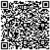 QR Code for bitcoin:bitcoin:bitcoin:bitcoin:bitcoin:bitcoin:bitcoin:bitcoin:bitcoin:bitcoin:bitcoin:bitcoin:bitcoin:dash:XwMxi9UcY8wwFmCVbjGNeCF9PFvydexvVC