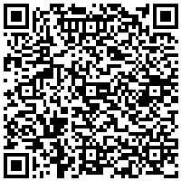 QR Code for bitcoin:bitcoin:bitcoin:bitcoin:bitcoin:bitcoin:bitcoin:bitcoin:bitcoin:bitcoin:bitcoin:bitcoin:bitcoin:dash:XwMyK7f7edBSGKDvfixRjCQx5C7BtxCQHB