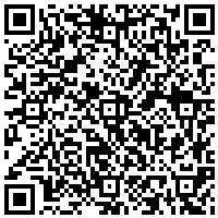 QR Code for bitcoin:bitcoin:bitcoin:bitcoin:bitcoin:bitcoin:bitcoin:bitcoin:bitcoin:bitcoin:bitcoin:bitcoin:bitcoin:dash:XwN6CogjgFPLyxZStCwSjXTXFuUpBSd9Xc