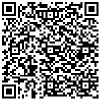 QR Code for bitcoin:bitcoin:bitcoin:bitcoin:bitcoin:bitcoin:bitcoin:bitcoin:bitcoin:bitcoin:bitcoin:bitcoin:bitcoin:dash:XwN6oa3NU1JnNmLWE8iXwsim6zBe2FjU2C