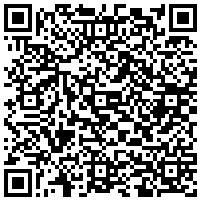 QR Code for bitcoin:bitcoin:bitcoin:bitcoin:bitcoin:bitcoin:bitcoin:bitcoin:bitcoin:bitcoin:bitcoin:bitcoin:bitcoin:dash:XwN7o7T9637pRqDUtUQQzc8oHKXaYTQmoQ
