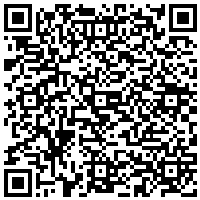 QR Code for bitcoin:bitcoin:bitcoin:bitcoin:bitcoin:bitcoin:bitcoin:bitcoin:bitcoin:bitcoin:bitcoin:bitcoin:bitcoin:dash:XwN8iBE9LdU2oniMgtwFhwP8EbbJXiDFof