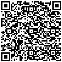 QR Code for bitcoin:bitcoin:bitcoin:bitcoin:bitcoin:bitcoin:bitcoin:bitcoin:bitcoin:bitcoin:bitcoin:bitcoin:bitcoin:dash:XwNA9iVgBgmYPfz3UebibdfC2KnFwGgh2A