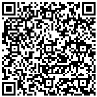 QR Code for bitcoin:bitcoin:bitcoin:bitcoin:bitcoin:bitcoin:bitcoin:bitcoin:bitcoin:bitcoin:bitcoin:bitcoin:bitcoin:dash:XwNEQFN93o7MR9dQ2uKKLEwFAGSGvY1Nnn