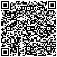 QR Code for bitcoin:bitcoin:bitcoin:bitcoin:bitcoin:bitcoin:bitcoin:bitcoin:bitcoin:bitcoin:bitcoin:bitcoin:bitcoin:dash:XwNFFAPWMqbUpSomm7KRAHmvUfdiYehRAZ