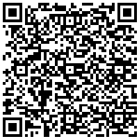 QR Code for bitcoin:bitcoin:bitcoin:bitcoin:bitcoin:bitcoin:bitcoin:bitcoin:bitcoin:bitcoin:bitcoin:bitcoin:bitcoin:dash:XwNLFRYfQ2ktGejDLjb8dPC7nacfSvqFux