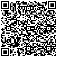 QR Code for bitcoin:bitcoin:bitcoin:bitcoin:bitcoin:bitcoin:bitcoin:bitcoin:bitcoin:bitcoin:bitcoin:bitcoin:bitcoin:dash:XwNLP4B57HMf4bKLakY2bA8DupDNk5SrQa