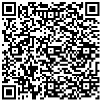 QR Code for bitcoin:bitcoin:bitcoin:bitcoin:bitcoin:bitcoin:bitcoin:bitcoin:bitcoin:bitcoin:bitcoin:bitcoin:bitcoin:dash:XwNMor61VZ2dsfKmk9AwYm7N72ARf1gMyd