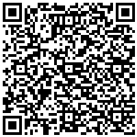 QR Code for bitcoin:bitcoin:bitcoin:bitcoin:bitcoin:bitcoin:bitcoin:bitcoin:bitcoin:bitcoin:bitcoin:bitcoin:bitcoin:dash:XwNMwMZKSdNT7FvD1frKA3Pm7ry8WYAoP2