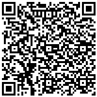 QR Code for bitcoin:bitcoin:bitcoin:bitcoin:bitcoin:bitcoin:bitcoin:bitcoin:bitcoin:bitcoin:bitcoin:bitcoin:bitcoin:dash:XwNPKCSCvYCpEfVShTyRyB8wb1s8GnZsAV