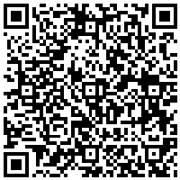 QR Code for bitcoin:bitcoin:bitcoin:bitcoin:bitcoin:bitcoin:bitcoin:bitcoin:bitcoin:bitcoin:bitcoin:bitcoin:bitcoin:dash:XwNPpgDRnLP5X2dTrDQ8iEaTCsvtoeW9nA